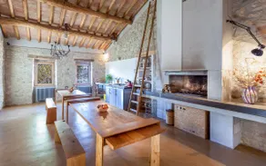 country house - Image 2