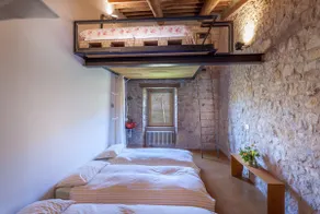 country house - Image 3