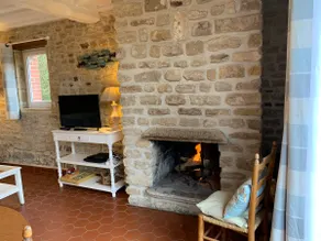 Ferme du Loucel - Image 3