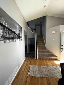 Charming Broomfield Home Close To Everything! - Image 4
