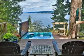 Miss Opal's Water View Retreat - Image 5