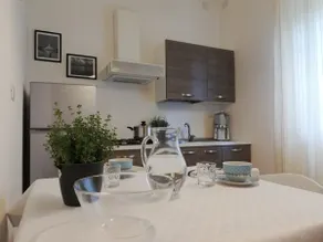 SARDINIA VACATION HOME - SEA STAR HOME - Image 4