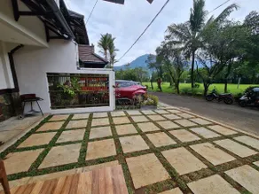 Villa Davina Sentul - Image 3