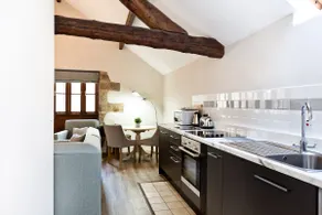 Callow Cottage - Image 4