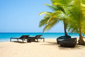 Sublime Samana - Image 3