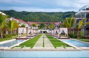 Sublime Samana - Image 5