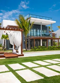 Sublime Samana - Image 4