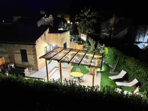 Villa Panarea - Image 4