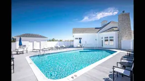 Family Frolic in the heart of St. Joseph with pool - Image 3