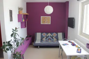 Entire independent maisonette near Heraklion Pottery Classes - Image 3