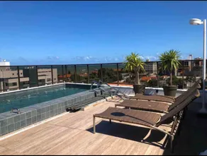UnoFlat 307 -Comodity, luxury, leisure in one place! - Image 5