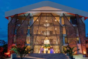 Aldea Zama Getaway W/ Fast Wi-Fi - Image 4