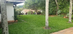 Cozy one-story country house in Lindoia - SP - Image 5