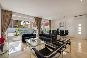 Villa Deluxe Suites Maspalomas - Image 2