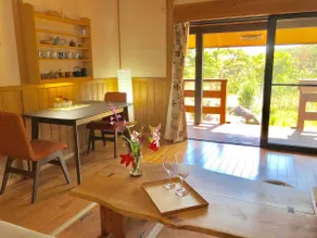 South Coast house - Image 4