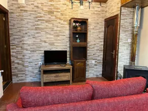 A house to enjoy as a family. - Image 4