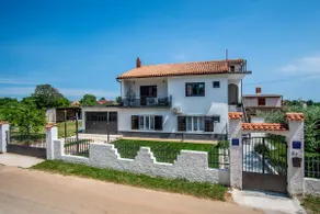 Istria, Muntić apartment Nada - Image 2