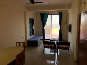 Shanti HomeStays - Image 3
