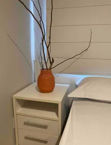 Apartment in Porto Velho - Image 4