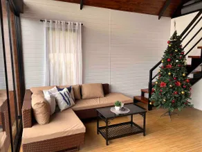 Casa Catalina Staycation Cabin - Image 4