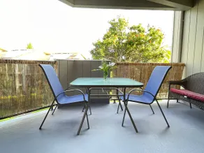 DELUXE APT BY THE OCEAN!! BEST LOCATION! - Image 5
