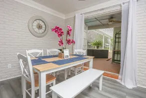 King Bed | Grill | Pool | EV charger - Image 4