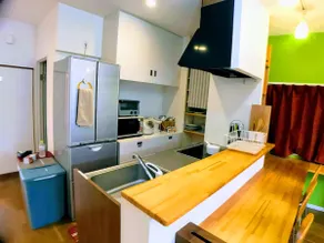 perfect for family and group! 3bed room with 10bed - Image 5