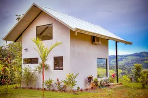 Casita Luz - Image 3