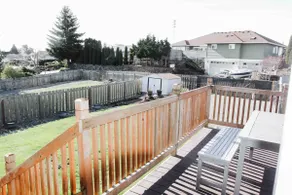 The Evergreen Retreat - King Bed; Family Friendly - Image 3