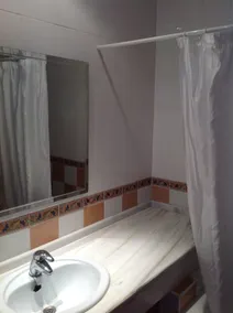 Panorama-Wohnung in Sport & Golf Resort - Image 4