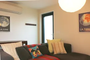 Hip & Cozy, high end Modern Design - Image 4