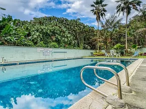 Mauna Loa Shores 2 bd Condo Overlooking the Beach - Image 5