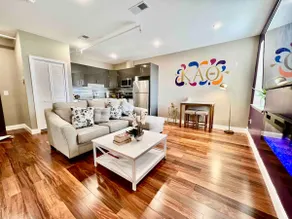 Luex | 1BDR apt in center city - Image 5