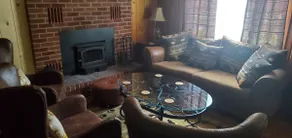 Home with beach and trails - Image 3