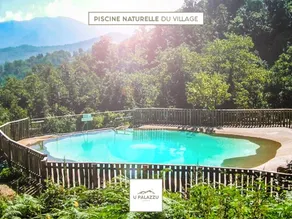 In the heart of the Corsican mountains - Image 2