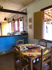 Casa Santa Rita Bichinho-MG, near Tiradentes - Image 5