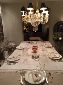 Saint Tropez luxury living/ Ramatuelle Pampelonne - Image 3