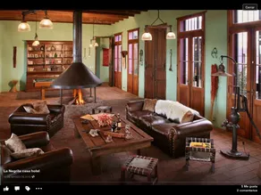 La Negrita Casa de Campo - Image 3