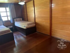 Cozy farmhouse in Santa Teresa - Image 4