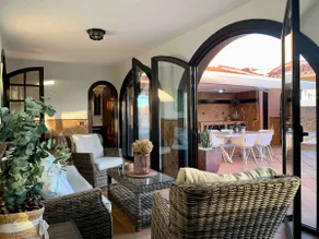 Your Holidays Home - Sta Mónica - Costa Adeje - Image 2