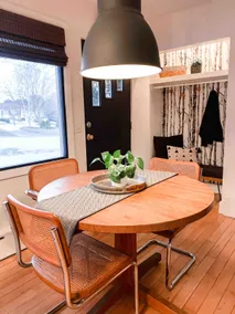 Trendy Home 1 Mile From Downtown Petoskey - Image 3