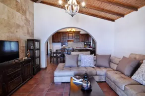 Nicolas Beach House - Image 2