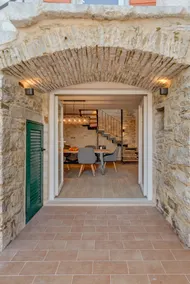 Holiday home Rocca - Image 3