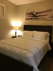 B&B on 12th - Image 4