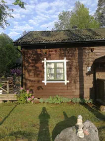 Sjö-Stuga 6 B - Image 3