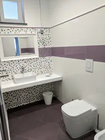Punta dei Monaci apartment - Image 5