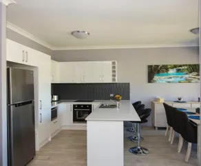 Keona Grove Home 2 - beautiful Townhouse - Image 4