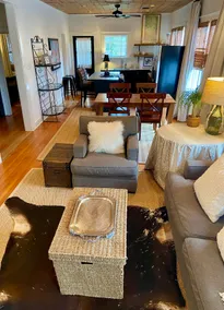 BATON ROUGE Home! - Image 2