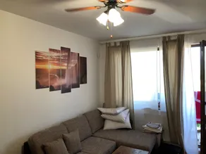 Home, sweet home! - Image 5