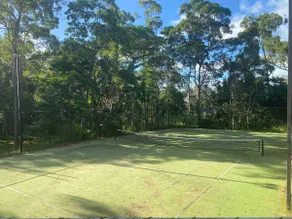Resort Like Living on Acreage - Image 2